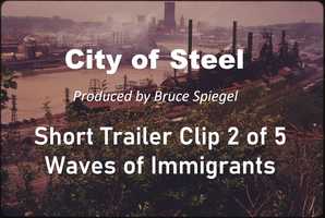 Free download Short Trailer Clip 2 of 5 video and edit with RedcoolMedia movie maker MovieStudio video editor online and AudioStudio audio editor onlin