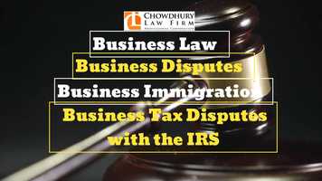 Free download Short TV Ads II Marketing Video 360 II Create Any Video With us video and edit with RedcoolMedia movie maker MovieStudio video editor online and AudioStudio audio editor onlin