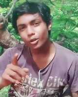 Free download shot dialog tag your friends (Whatsapp status video) ��funny video HD 360 P video and edit with RedcoolMedia movie maker MovieStudio video editor online and AudioStudio audio editor onlin