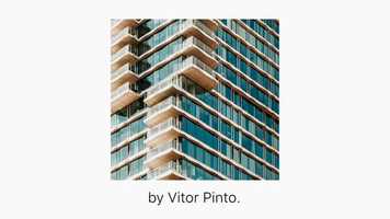 Free download Shot on iPhone video and edit with RedcoolMedia movie maker MovieStudio video editor online and AudioStudio audio editor onlin