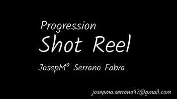 Free download ShotReel_3DGameAnimation video and edit with RedcoolMedia movie maker MovieStudio video editor online and AudioStudio audio editor onlin