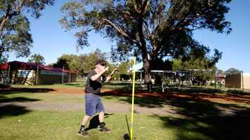 Free download Shoulder movement.mp4 video and edit with RedcoolMedia movie maker MovieStudio video editor online and AudioStudio audio editor onlin