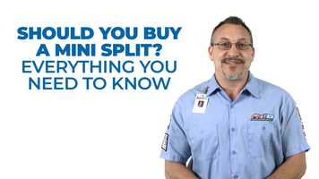 Free download Should You Buy a Mini-Split? Everything You Should Know video and edit with RedcoolMedia movie maker MovieStudio video editor online and AudioStudio audio editor onlin