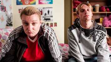 Free download SHOWCASE 2018 - Comedy Youth Reel video and edit with RedcoolMedia movie maker MovieStudio video editor online and AudioStudio audio editor onlin