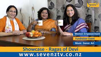 Free download Showcase - Ragas of Devi 28 May 2021 video and edit with RedcoolMedia movie maker MovieStudio video editor online and AudioStudio audio editor onlin