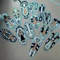 Free download Showcase trailer - Millesuoni 30h Awakening video and edit with RedcoolMedia movie maker MovieStudio video editor online and AudioStudio audio editor onlin