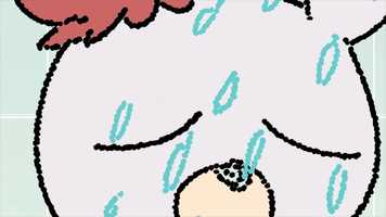 Free download Shower Blues video and edit with RedcoolMedia movie maker MovieStudio video editor online and AudioStudio audio editor onlin