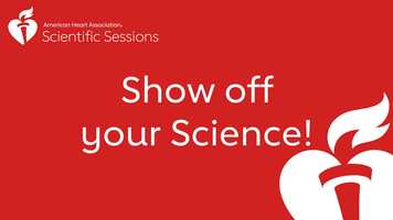 Free download Show off your Science video and edit with RedcoolMedia movie maker MovieStudio video editor online and AudioStudio audio editor onlin