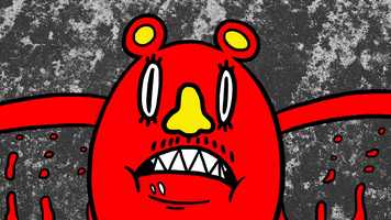 Free download #ShowRCA 2019 Animation Trailer video and edit with RedcoolMedia movie maker MovieStudio video editor online and AudioStudio audio editor onlin