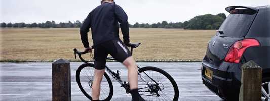 Free download SHOWREAL -  2019 video and edit with RedcoolMedia movie maker MovieStudio video editor online and AudioStudio audio editor onlin