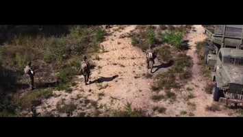 Free download Showreal Trailer video and edit with RedcoolMedia movie maker MovieStudio video editor online and AudioStudio audio editor onlin