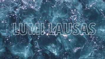 Free download Showreel 01/2019 video and edit with RedcoolMedia movie maker MovieStudio video editor online and AudioStudio audio editor onlin