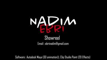 Free download Showreel 2019/20 video and edit with RedcoolMedia movie maker MovieStudio video editor online and AudioStudio audio editor onlin