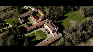 Free download showreel 2019 4K video and edit with RedcoolMedia movie maker MovieStudio video editor online and AudioStudio audio editor onlin