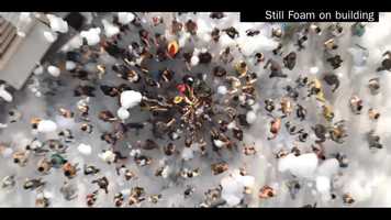 Free download Showreel 2019 ( Fx and VFX ) video and edit with RedcoolMedia movie maker MovieStudio video editor online and AudioStudio audio editor onlin