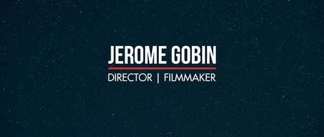 Free download Showreel 2019 - Jrme Gobin video and edit with RedcoolMedia movie maker MovieStudio video editor online and AudioStudio audio editor onlin