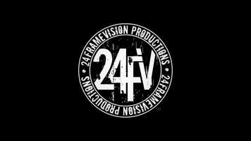 Free download Showreel 2020 -- 24framevision video and edit with RedcoolMedia movie maker MovieStudio video editor online and AudioStudio audio editor onlin