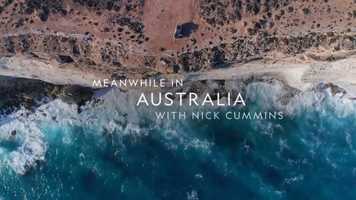 Free download Showreel 2020 (Film) video and edit with RedcoolMedia movie maker MovieStudio video editor online and AudioStudio audio editor onlin