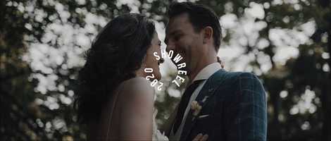 Free download Showreel 2020  NoWayBack Films video and edit with RedcoolMedia movie maker MovieStudio video editor online and AudioStudio audio editor onlin