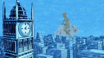 Free download Showreel 2021/22 video and edit with RedcoolMedia movie maker MovieStudio video editor online and AudioStudio audio editor onlin