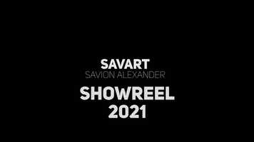 Free download showreel 2021 june emma.mp4 video and edit with RedcoolMedia movie maker MovieStudio video editor online and AudioStudio audio editor onlin