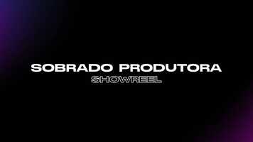 Free download Showreel 2021 - Sobrado Produtora video and edit with RedcoolMedia movie maker MovieStudio video editor online and AudioStudio audio editor onlin