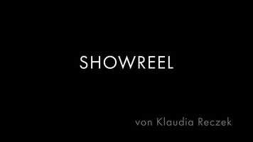 Free download showreel 2d_2.mp4 video and edit with RedcoolMedia movie maker MovieStudio video editor online and AudioStudio audio editor onlin