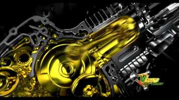 Free download showreel 3d freelancer 2020 video and edit with RedcoolMedia movie maker MovieStudio video editor online and AudioStudio audio editor onlin