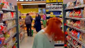 Free download Showreel (Alexander Frolov) video and edit with RedcoolMedia movie maker MovieStudio video editor online and AudioStudio audio editor onlin