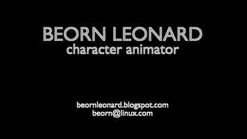 Free download Showreel - August 2020 video and edit with RedcoolMedia movie maker MovieStudio video editor online and AudioStudio audio editor onlin