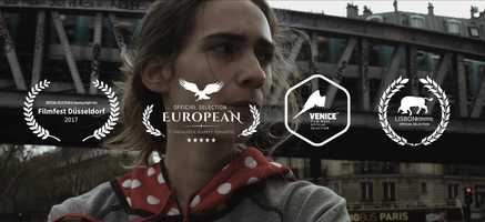 Free download Showreel Cinma 2019 - Diego Aldana video and edit with RedcoolMedia movie maker MovieStudio video editor online and AudioStudio audio editor onlin