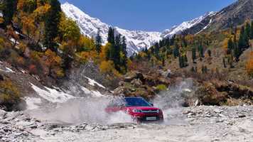 Free download Showreel (collage) 2020 video and edit with RedcoolMedia movie maker MovieStudio video editor online and AudioStudio audio editor onlin