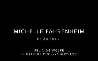 Free download Showreel (comedy) video and edit with RedcoolMedia movie maker MovieStudio video editor online and AudioStudio audio editor onlin