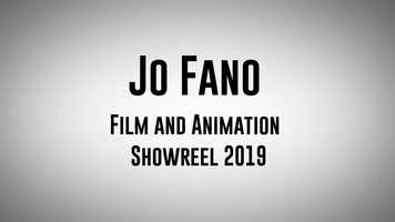 Free download Showreel Dec 2019 video and edit with RedcoolMedia movie maker MovieStudio video editor online and AudioStudio audio editor onlin