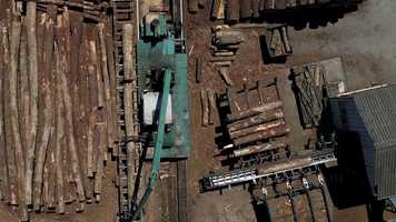 Free download SHOWREEL DRONE MAGENTA FILMS video and edit with RedcoolMedia movie maker MovieStudio video editor online and AudioStudio audio editor onlin