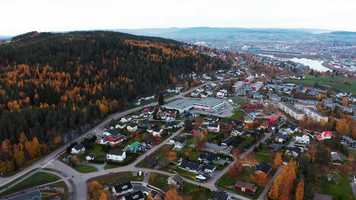 Free download Showreel film v2 video and edit with RedcoolMedia movie maker MovieStudio video editor online and AudioStudio audio editor onlin