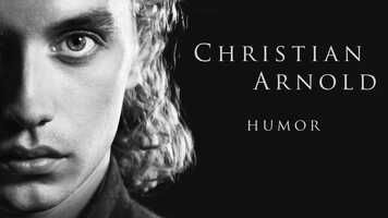 Free download Showreel humor.mov video and edit with RedcoolMedia movie maker MovieStudio video editor online and AudioStudio audio editor onlin