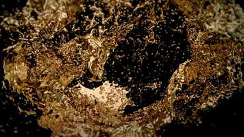 Free download showreel_kuznetsova video and edit with RedcoolMedia movie maker MovieStudio video editor online and AudioStudio audio editor onlin