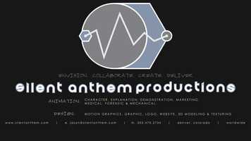 Free download Showreel Mk20.1 video and edit with RedcoolMedia movie maker MovieStudio video editor online and AudioStudio audio editor onlin