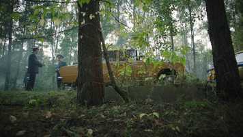 Free download Showreel_Mosgaz_2019 video and edit with RedcoolMedia movie maker MovieStudio video editor online and AudioStudio audio editor onlin