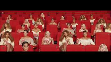 Free download Showreel - Music - Commercial video and edit with RedcoolMedia movie maker MovieStudio video editor online and AudioStudio audio editor onlin