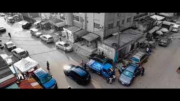 Free download Showreel - Mwmediaproduction video and edit with RedcoolMedia movie maker MovieStudio video editor online and AudioStudio audio editor onlin