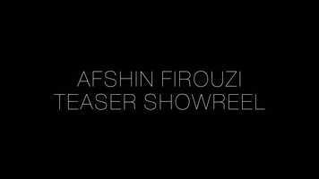 Free download Showreel Teaser video and edit with RedcoolMedia movie maker MovieStudio video editor online and AudioStudio audio editor onlin