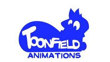 Free download Showreel Toonfield Animations video and edit with RedcoolMedia movie maker MovieStudio video editor online and AudioStudio audio editor onlin