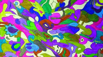 Free download SHOWREEL Victor Tapin video and edit with RedcoolMedia movie maker MovieStudio video editor online and AudioStudio audio editor onlin