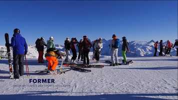 Free download Showreel We prod (2020) video and edit with RedcoolMedia movie maker MovieStudio video editor online and AudioStudio audio editor onlin