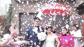 Free download Showreel with music v2 video and edit with RedcoolMedia movie maker MovieStudio video editor online and AudioStudio audio editor onlin