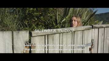 Free download Showreel - Zo Simpson video and edit with RedcoolMedia movie maker MovieStudio video editor online and AudioStudio audio editor onlin