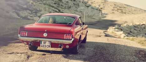 Free download SHOWRELL G.M. video and edit with RedcoolMedia movie maker MovieStudio video editor online and AudioStudio audio editor onlin