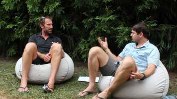 Free download Show The Athletes You Care video and edit with RedcoolMedia movie maker MovieStudio video editor online and AudioStudio audio editor onlin